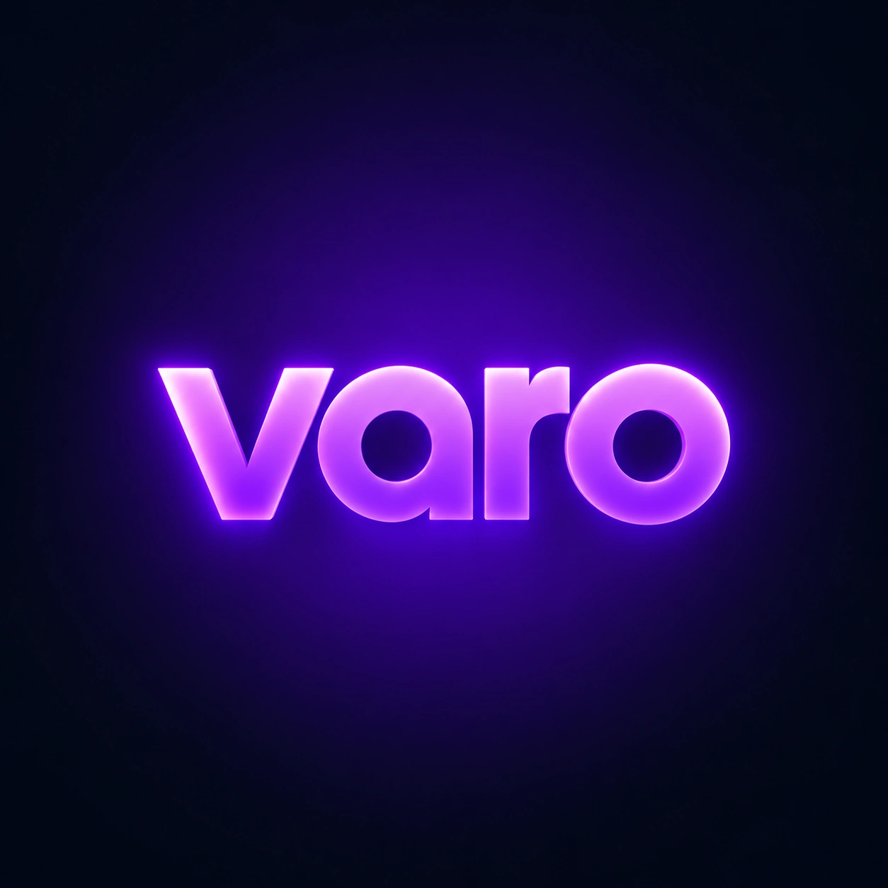 Varo