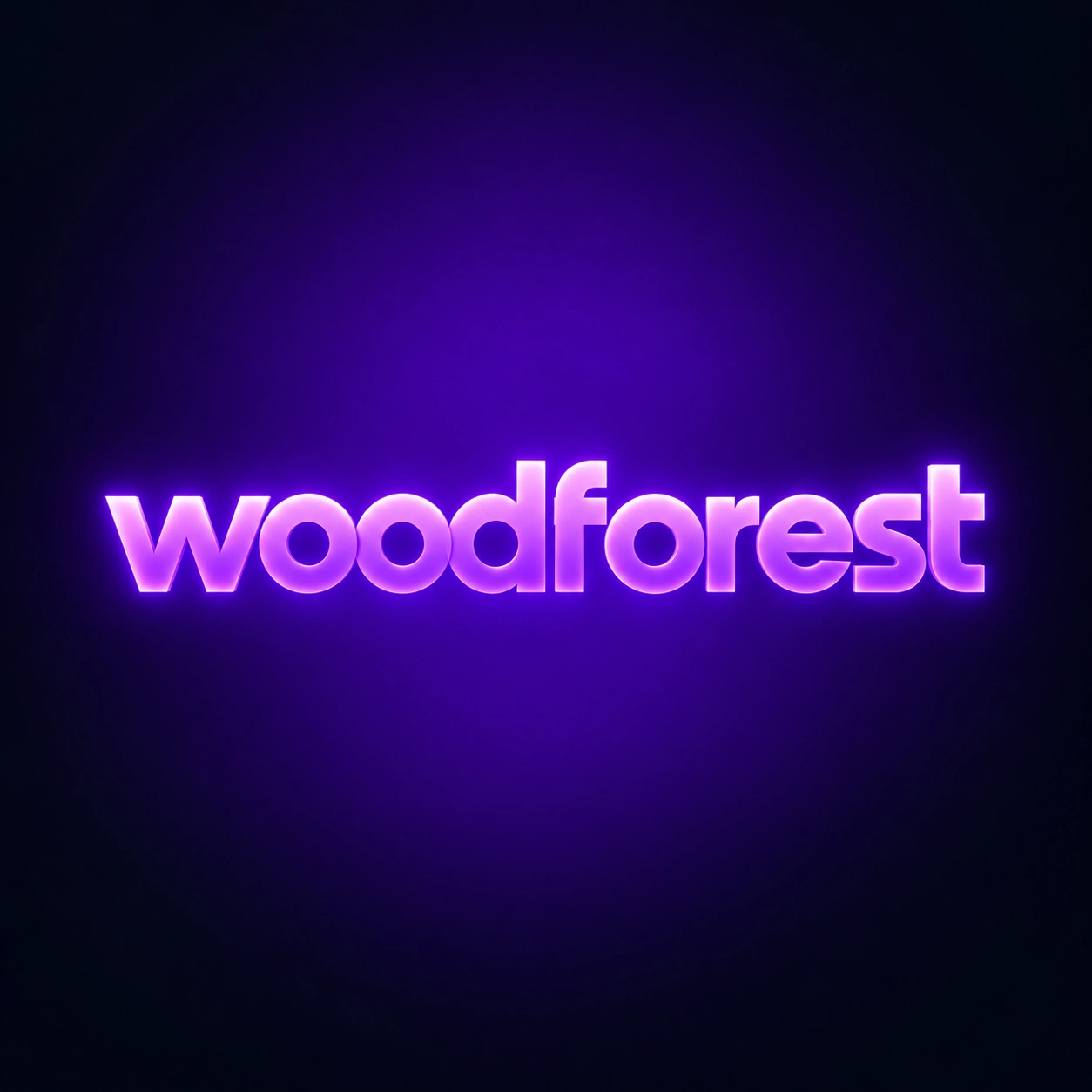 Woodforest