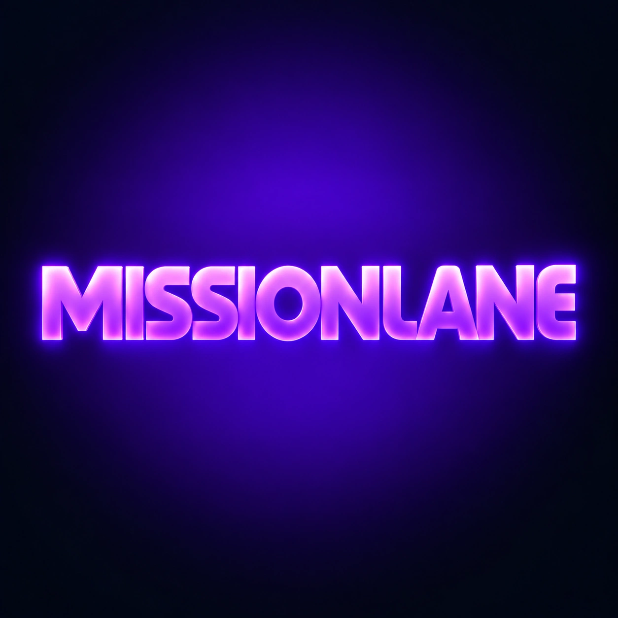 Missionlane